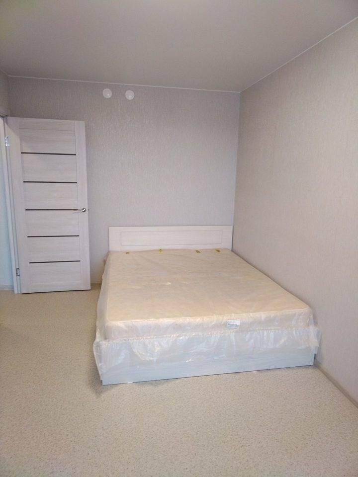 2973176-2