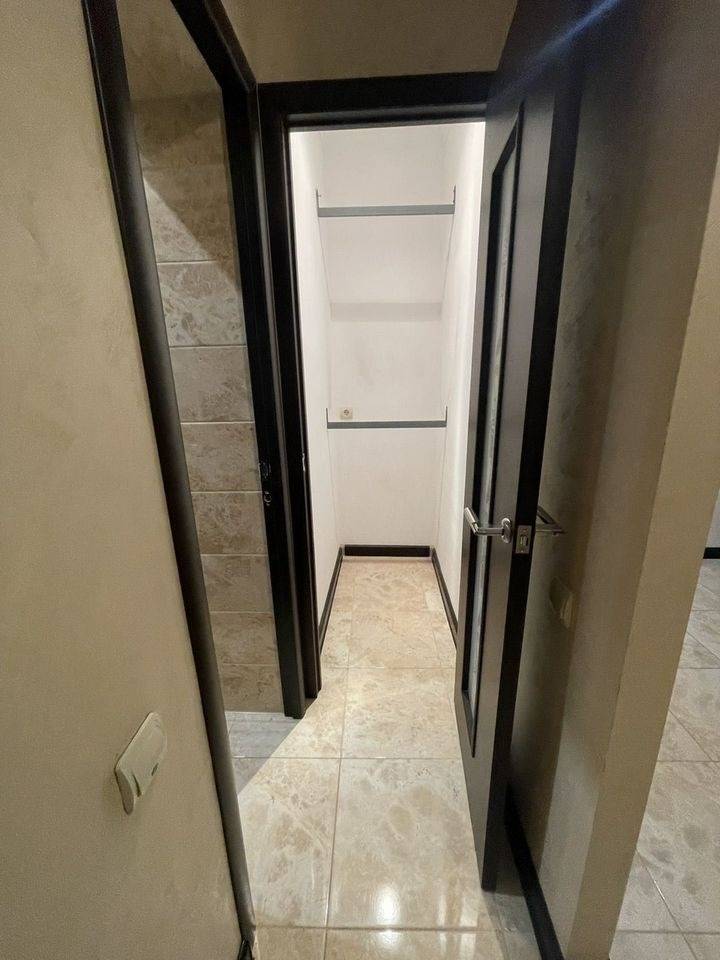 2982472-5