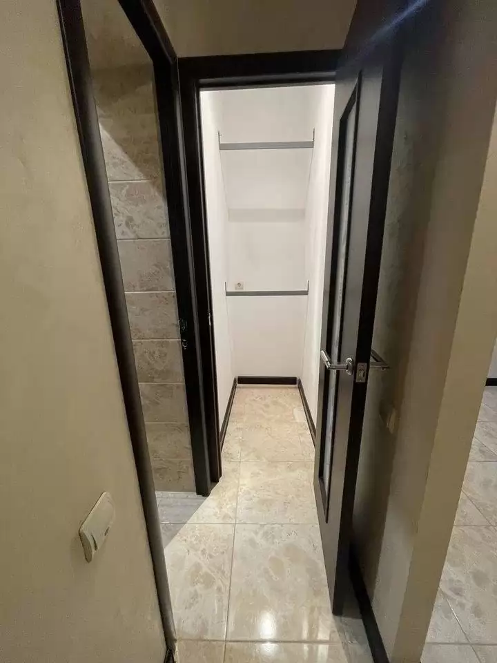 2982472-5