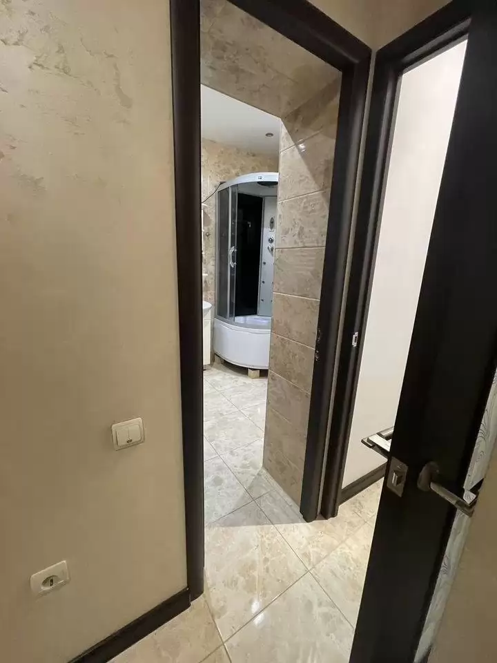 2982472-8