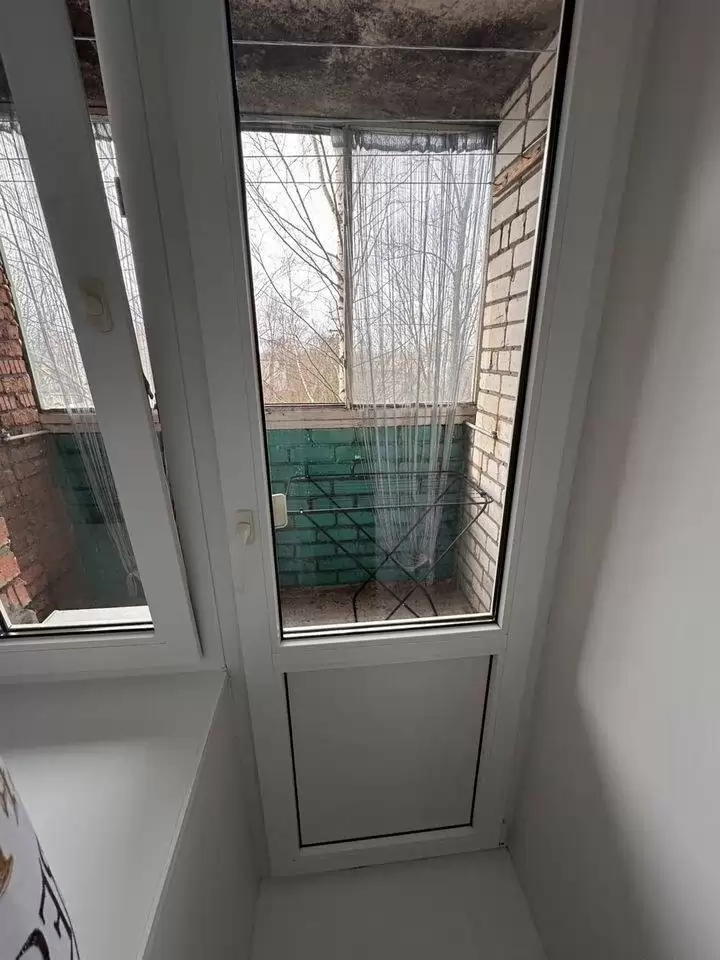 2986825-24