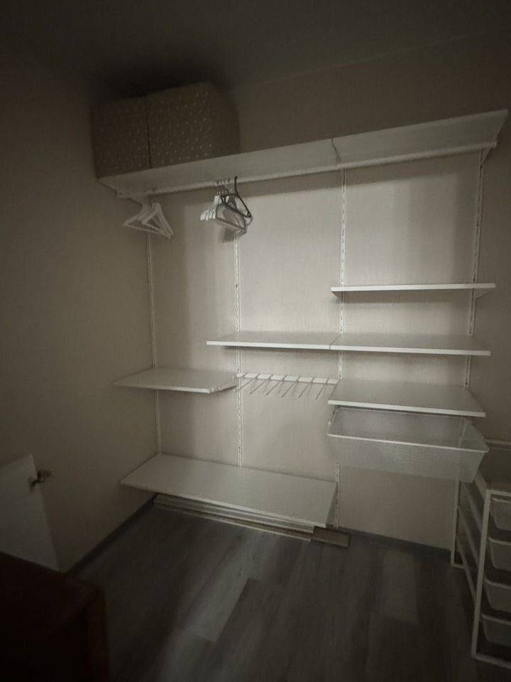 2986879-4