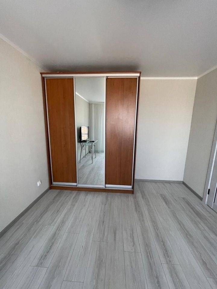 2987311-9