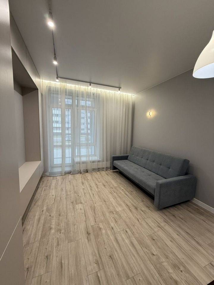 2990338-6