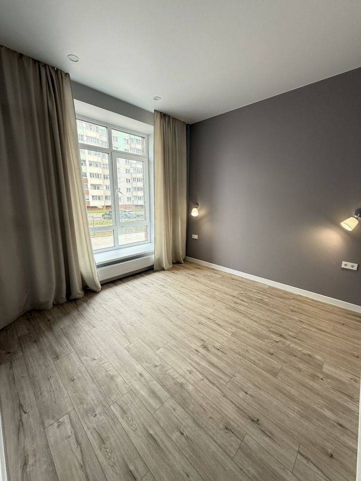 2990338-8