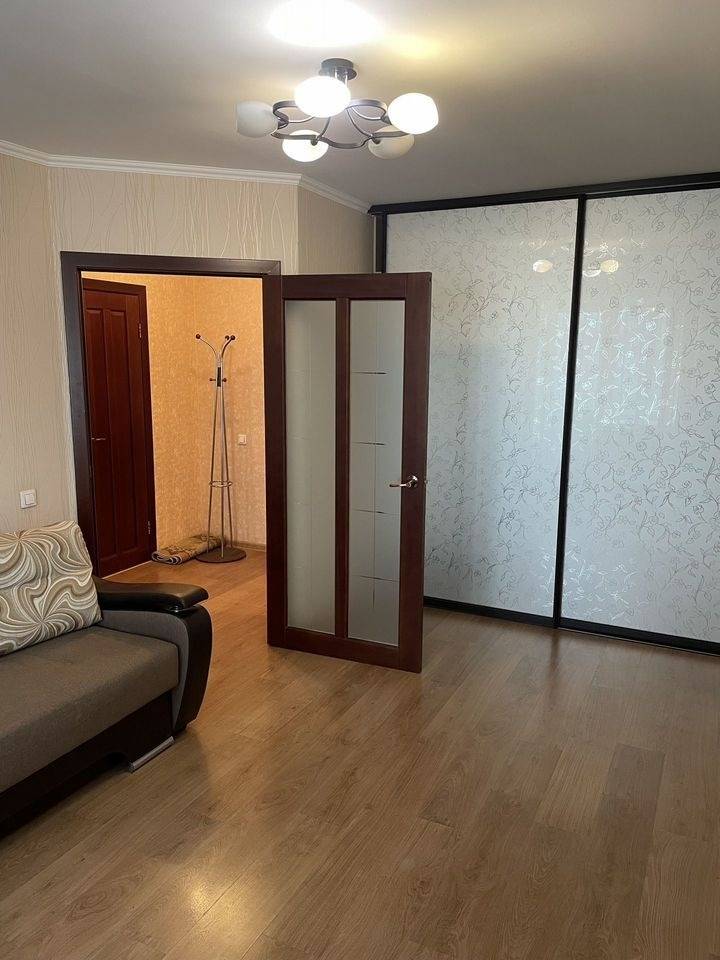 2995544-4