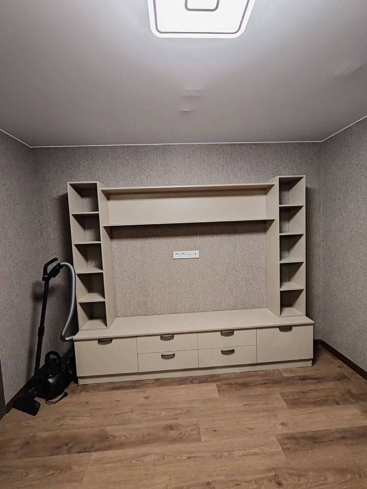 2998597-15