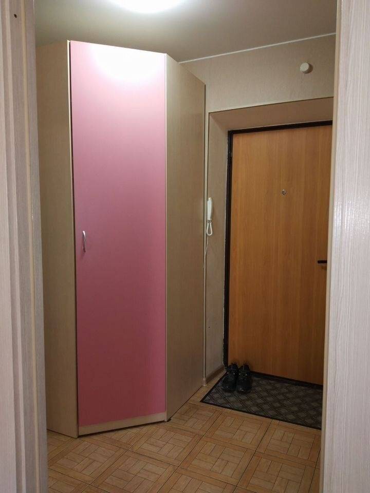 3002594-4