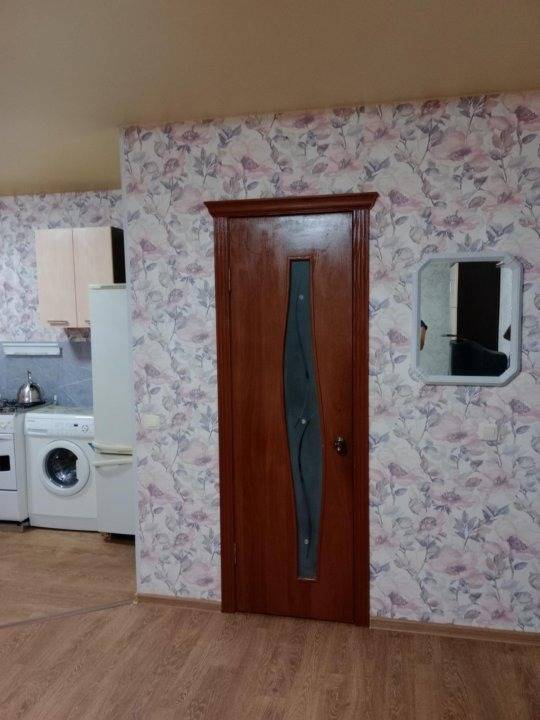 6783bd2a8a5c95dca0100015-2