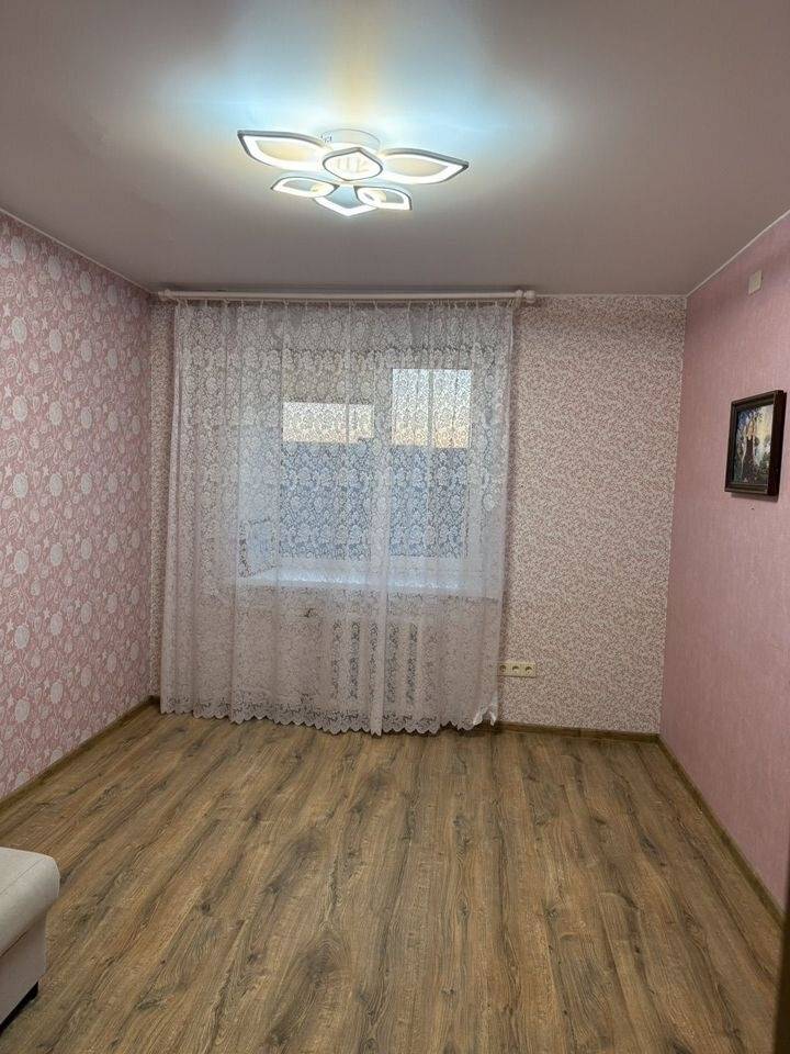 3055441-10