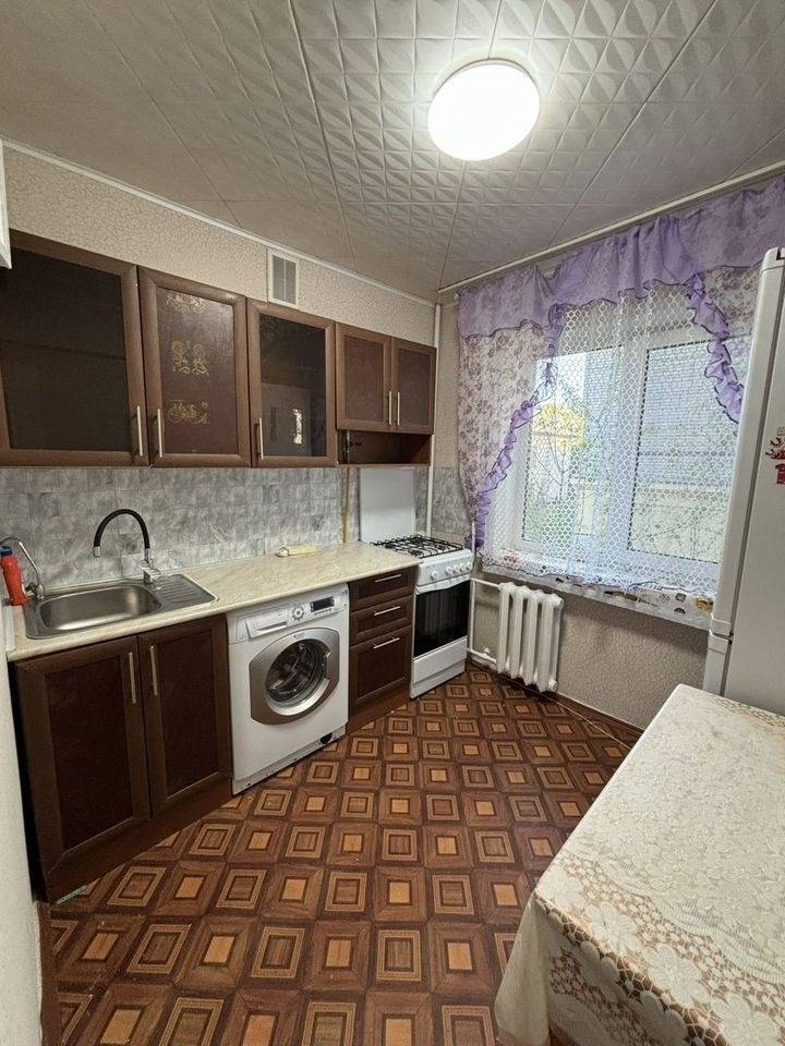 3059582-2