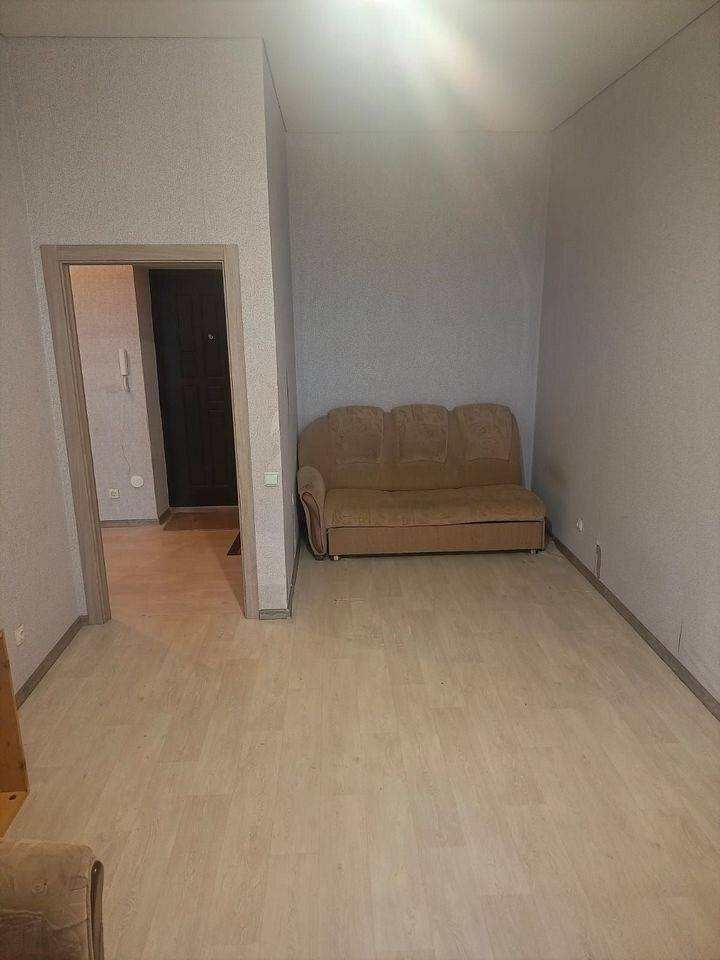 3148373-6