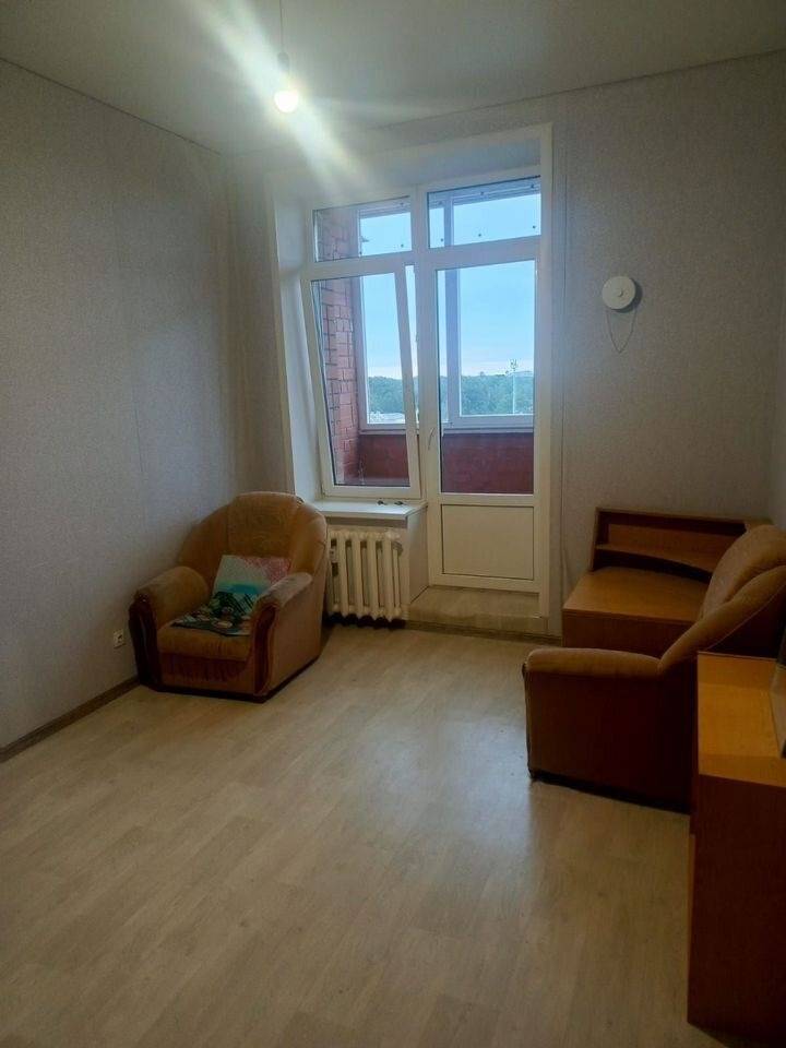 3148373-7