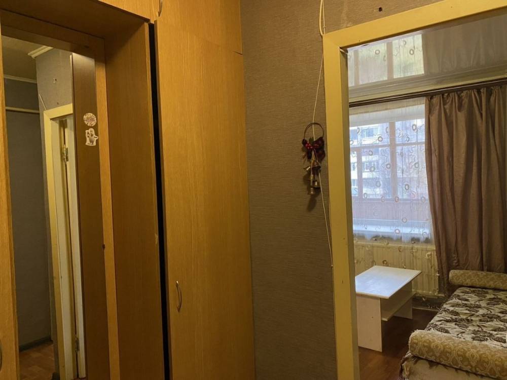 3099745-7