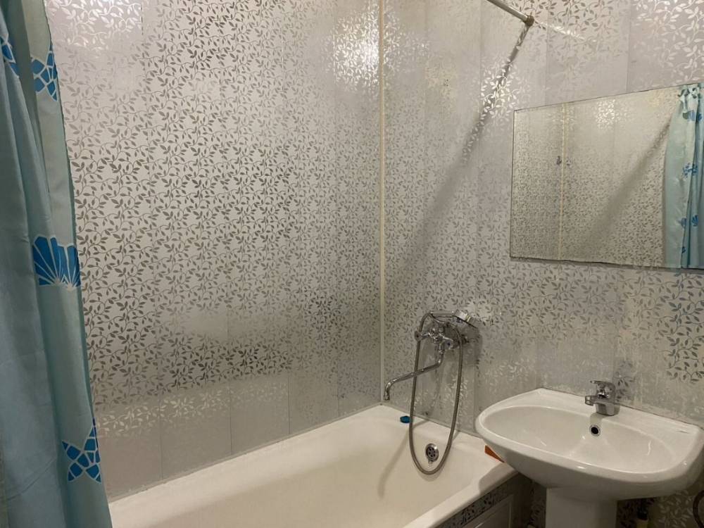 3099745-8