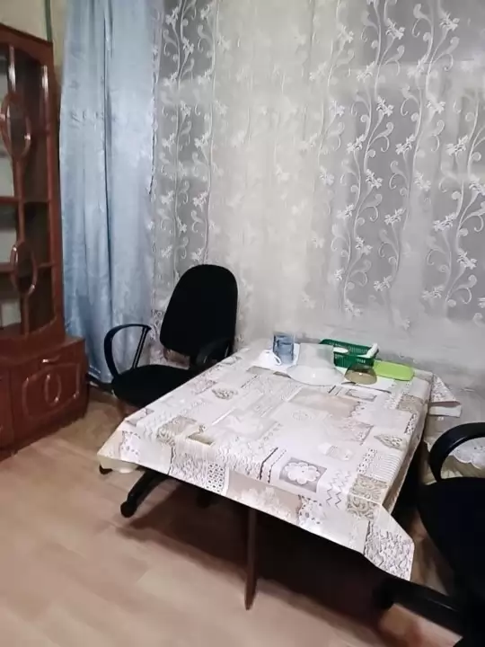 с66