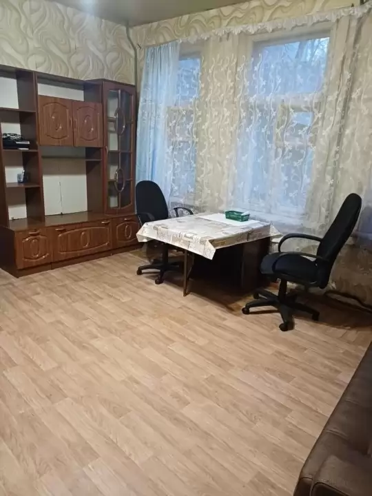 с11