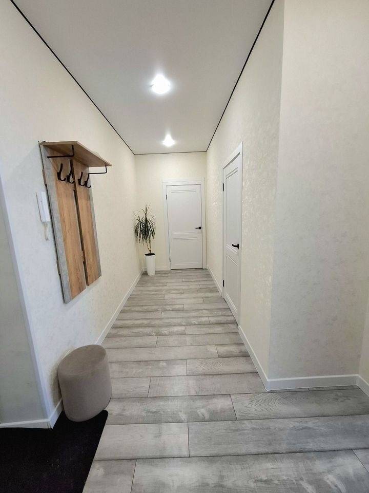 3072650-10