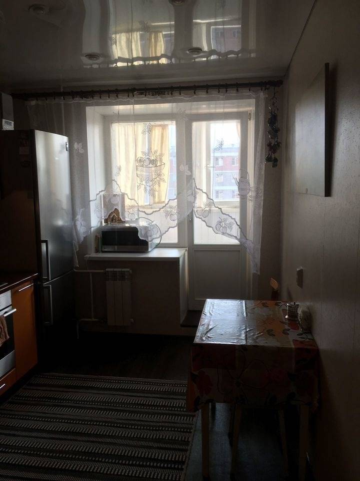 3092296-7