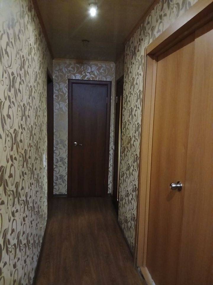 3096365-2