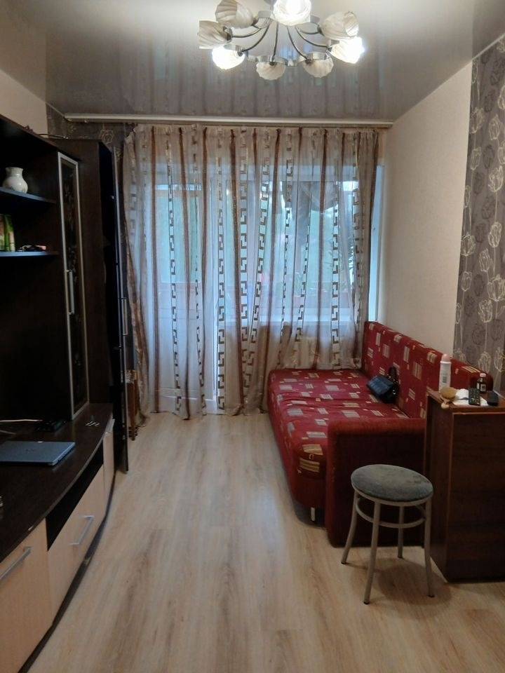 3096365-5