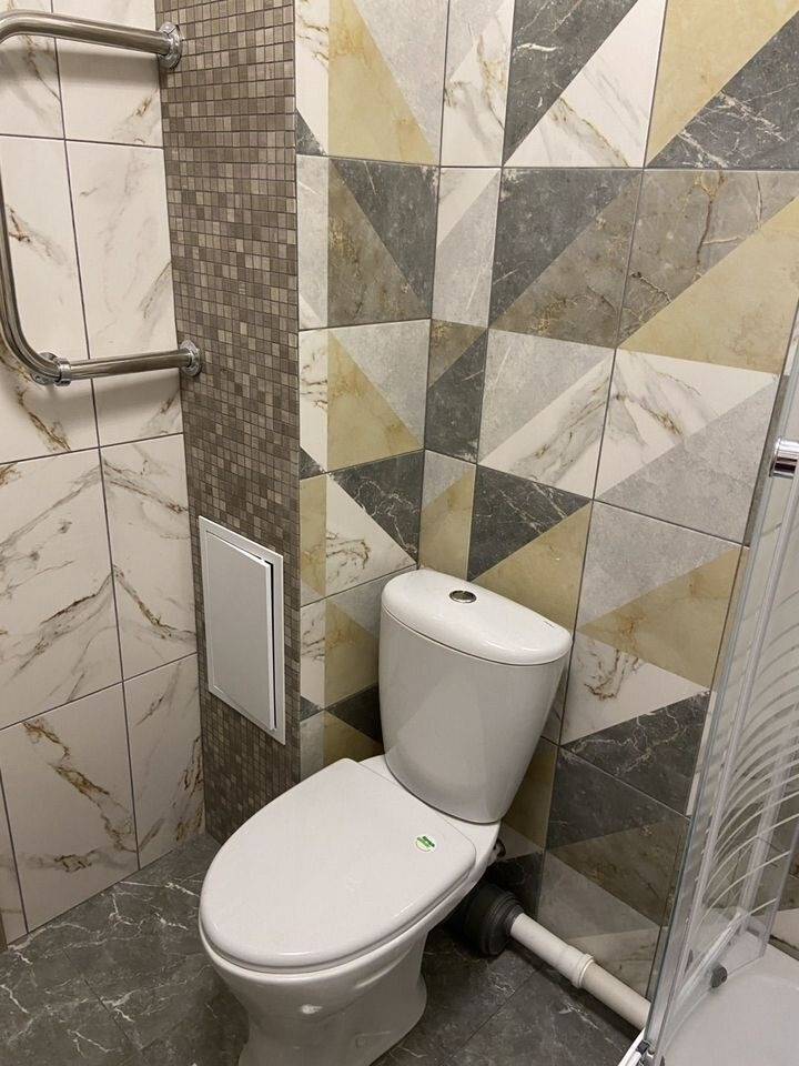 3102294-10