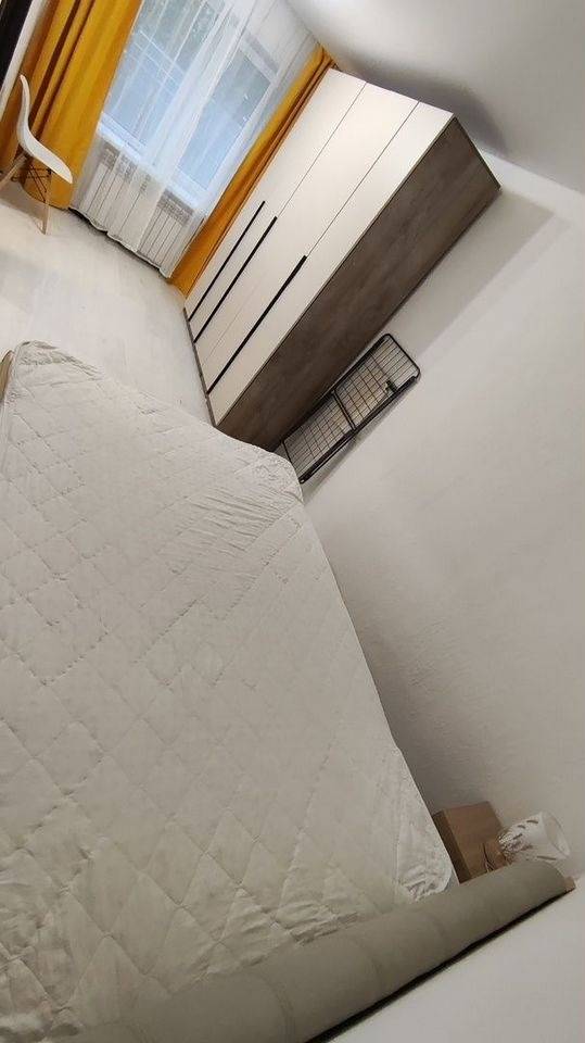 3106978-6