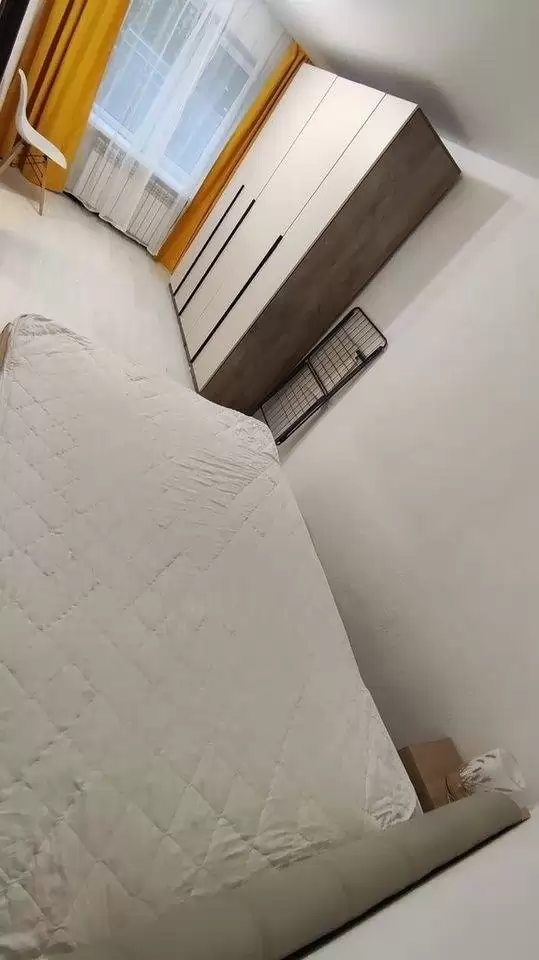 3106978-6