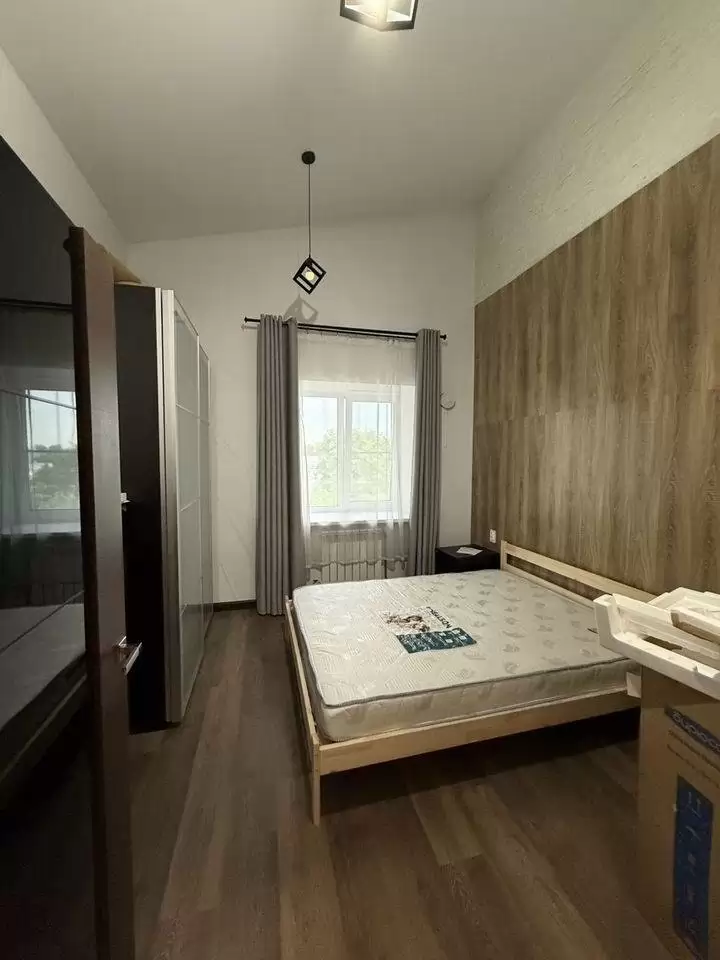 3107010-9