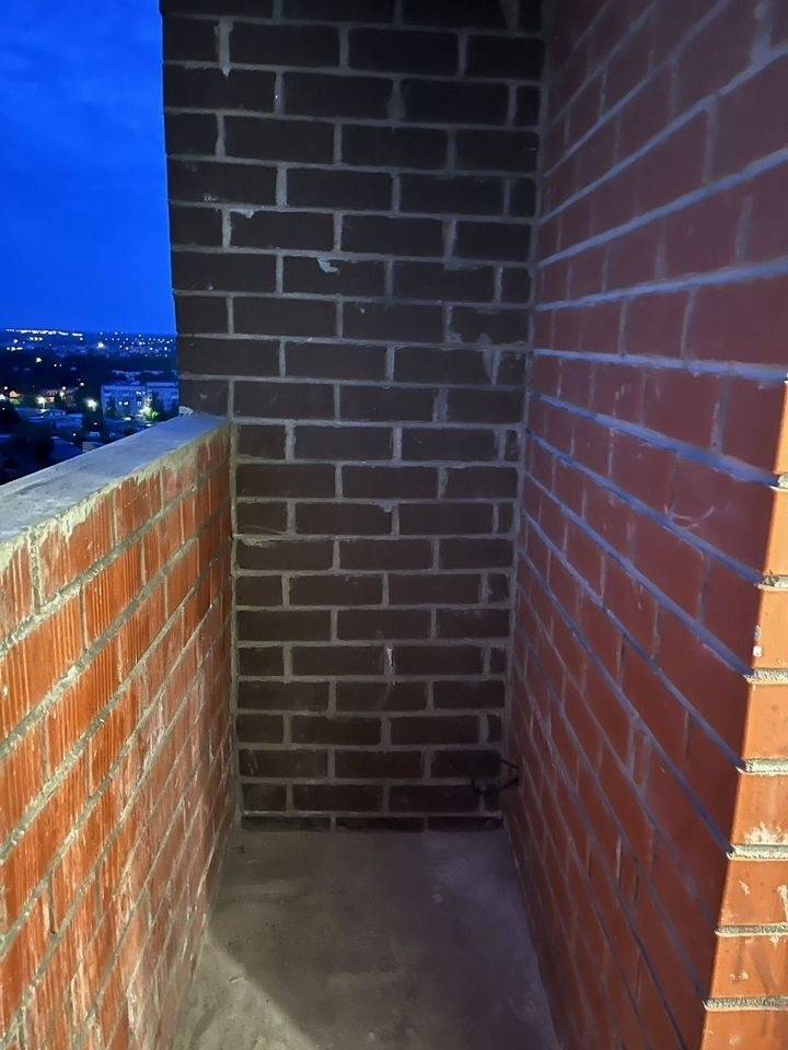 3107049-24