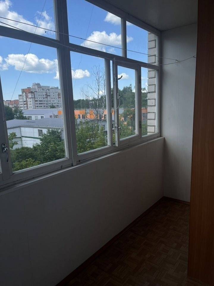 3118359-13