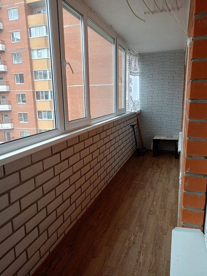 3118381-11