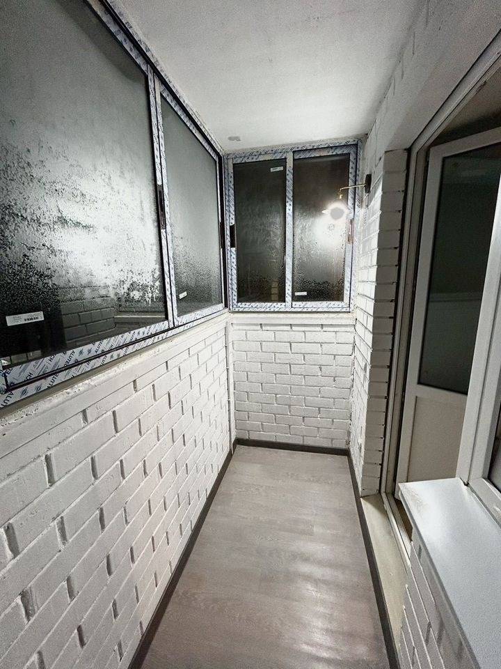 3123298-16