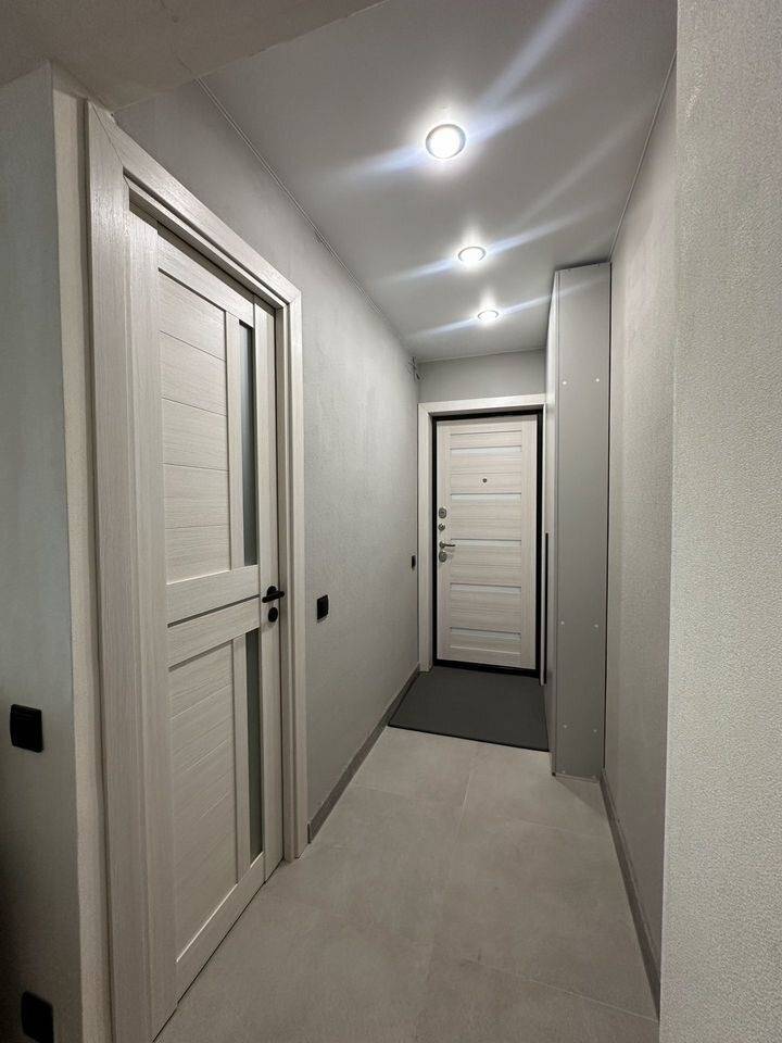 3126954-13