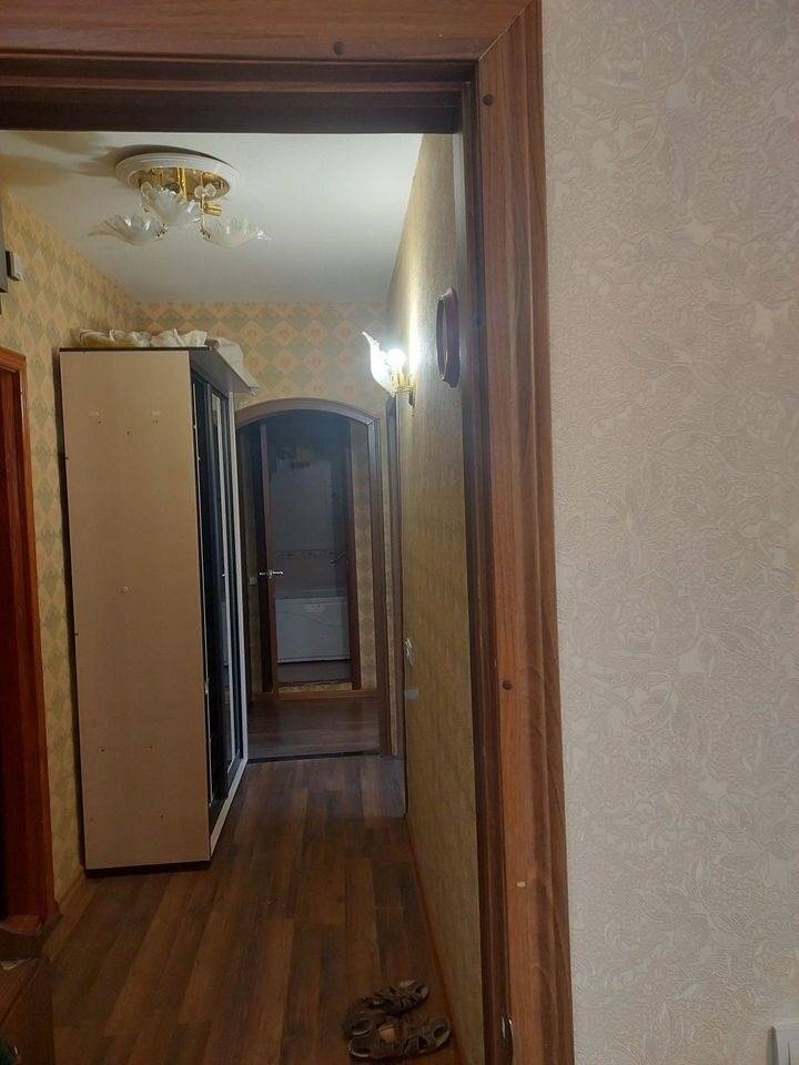 3133272-9