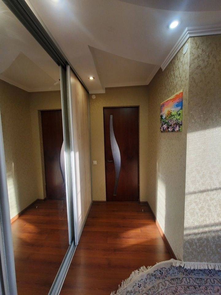 3137510-7