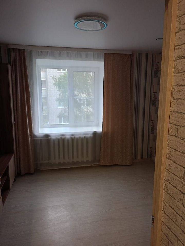 3140948-5