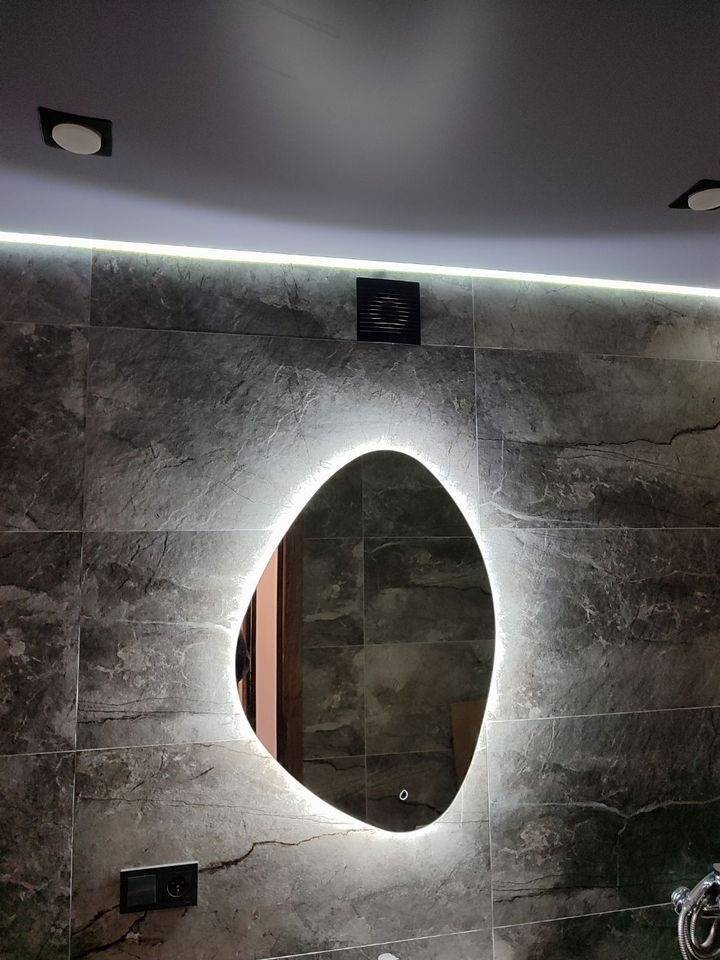 3148220-2