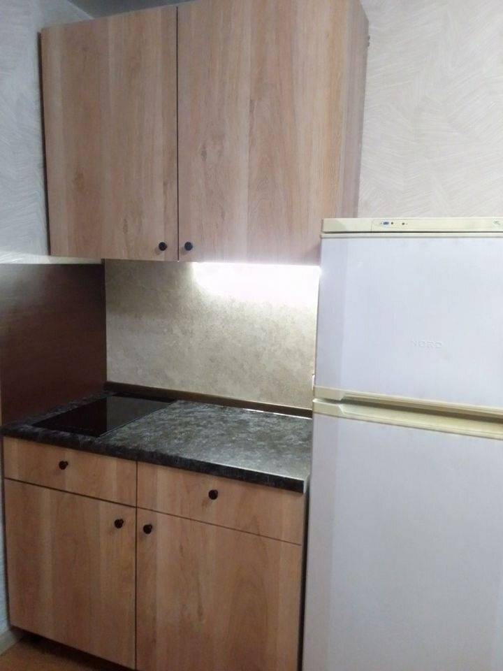 3148477-2