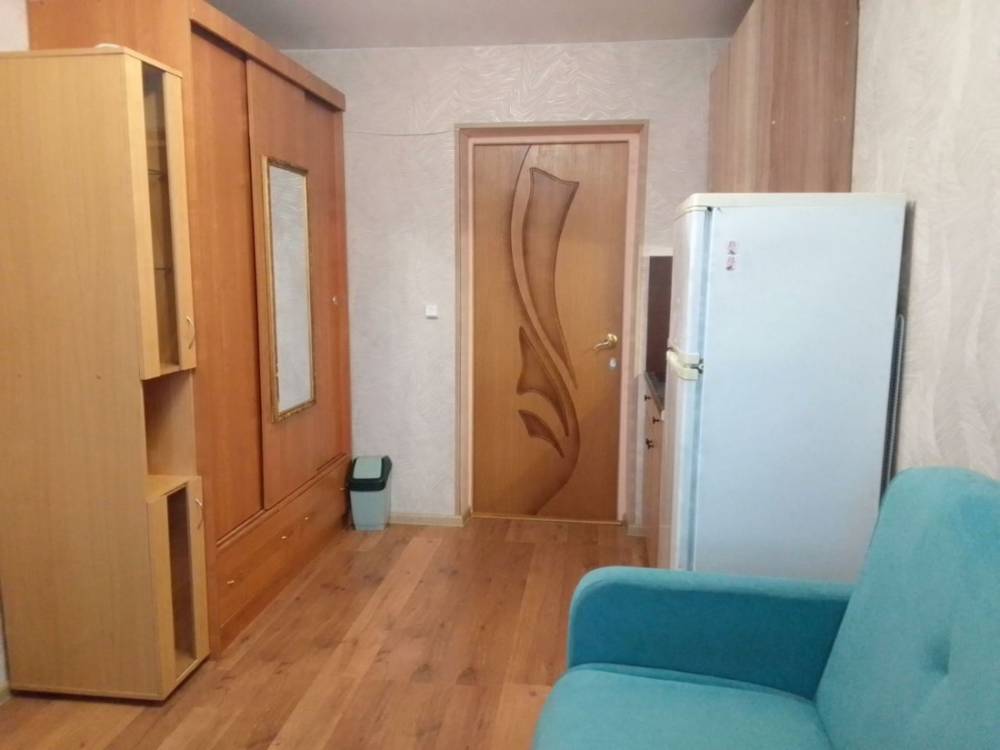 3148477-4