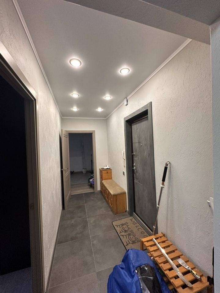 3152287-19