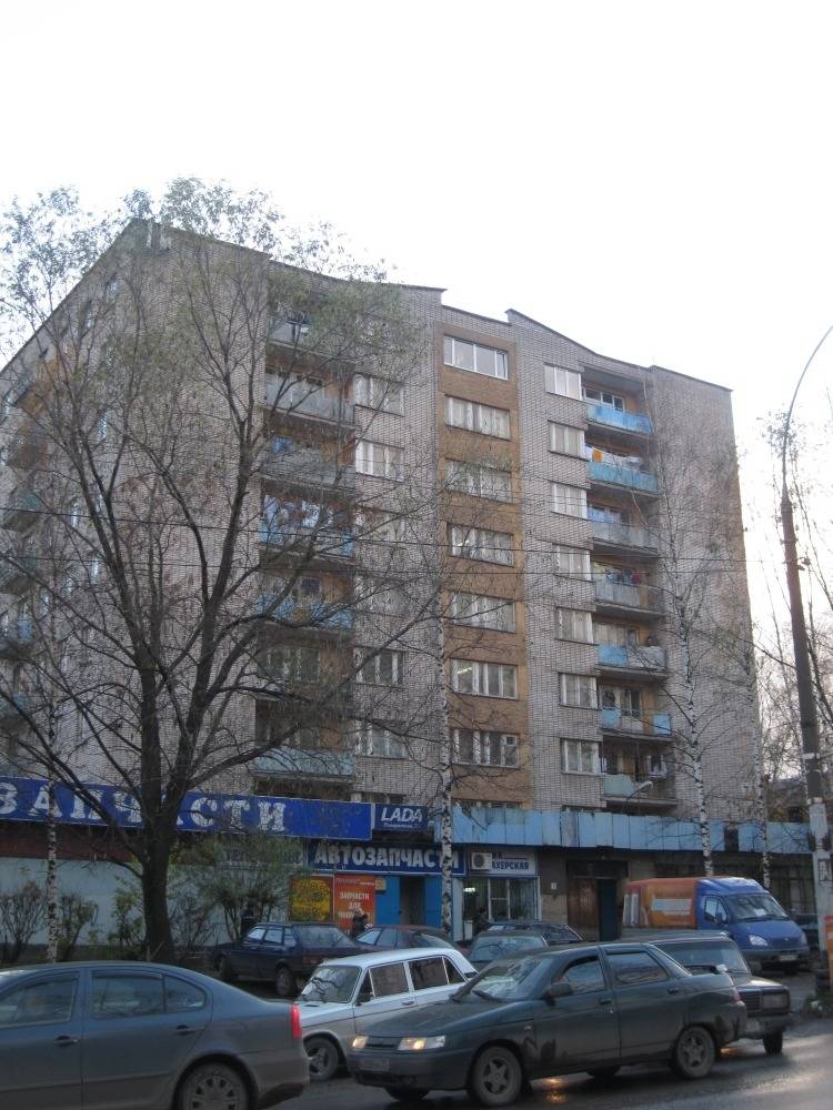 панкратова 73 (у)