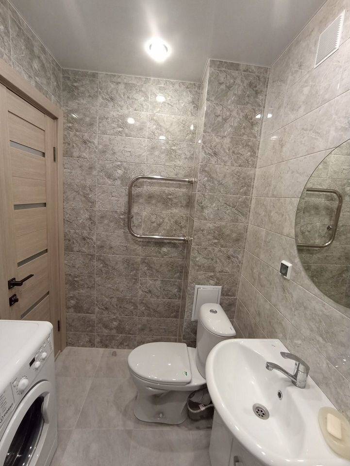 3155678-7