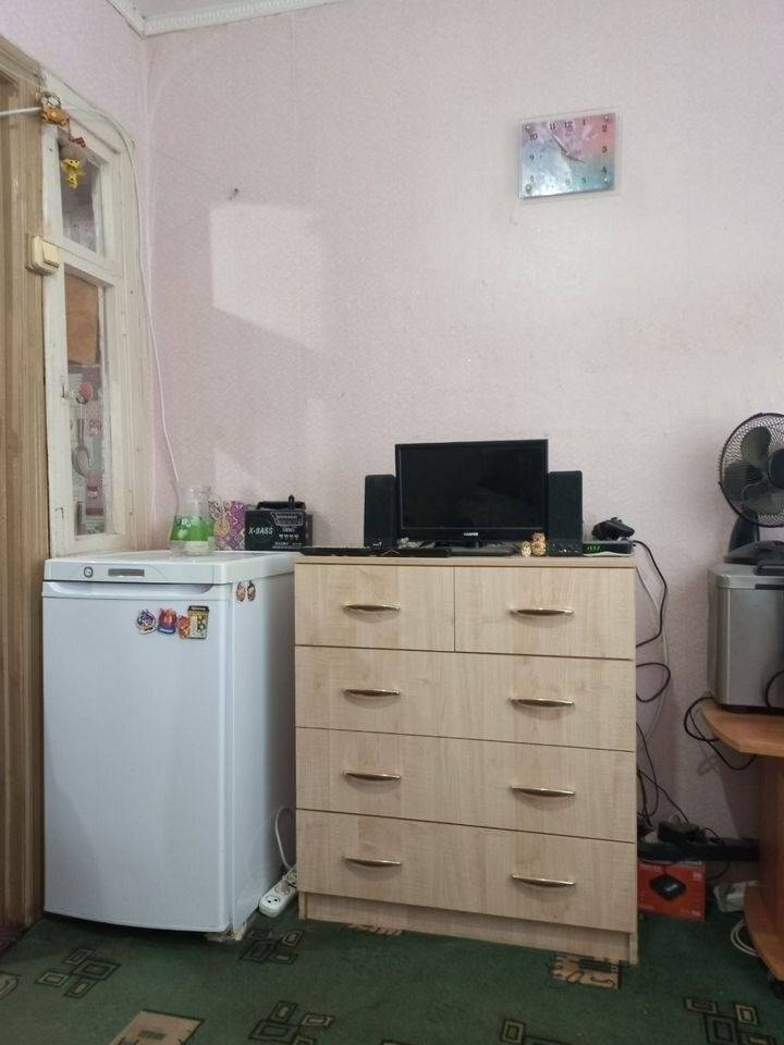 3158580-2