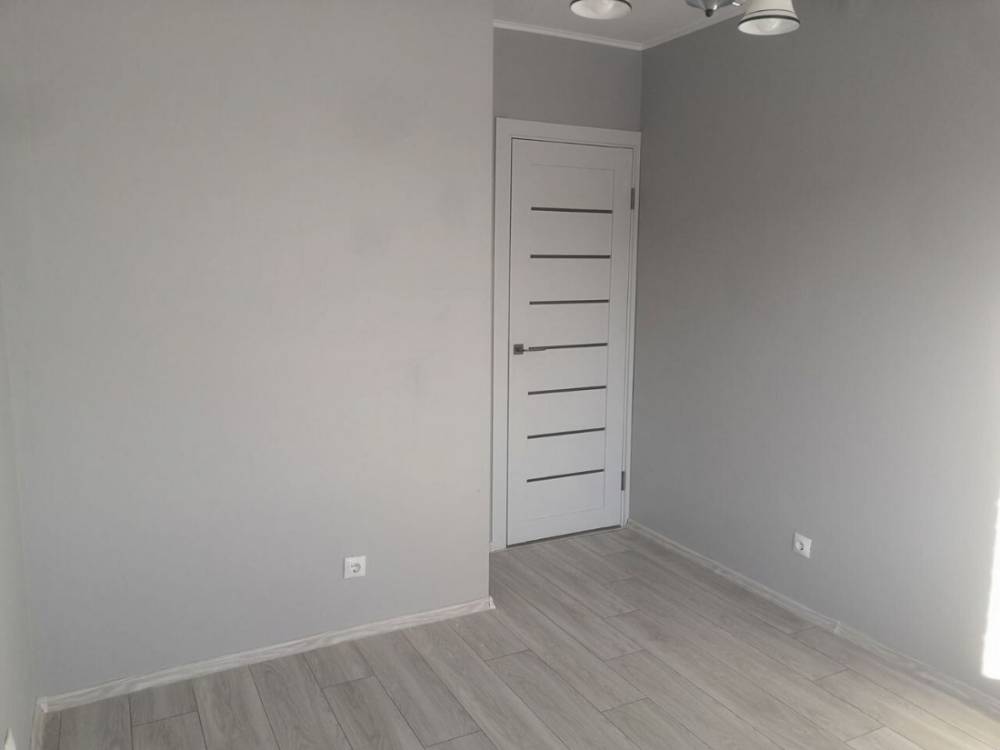 3165212-18