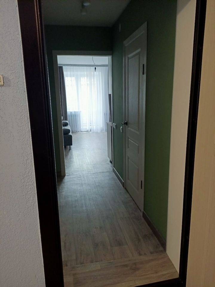 3165253-4