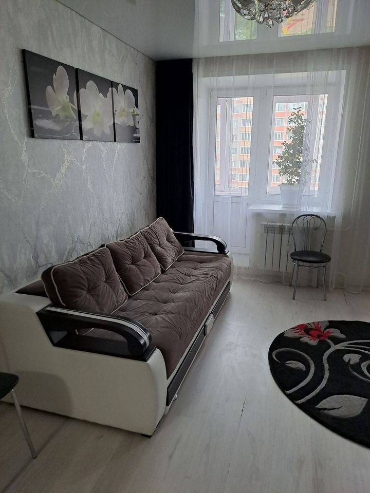 3165293-3