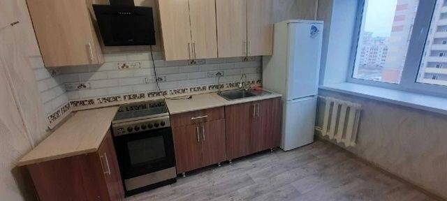3165673-2