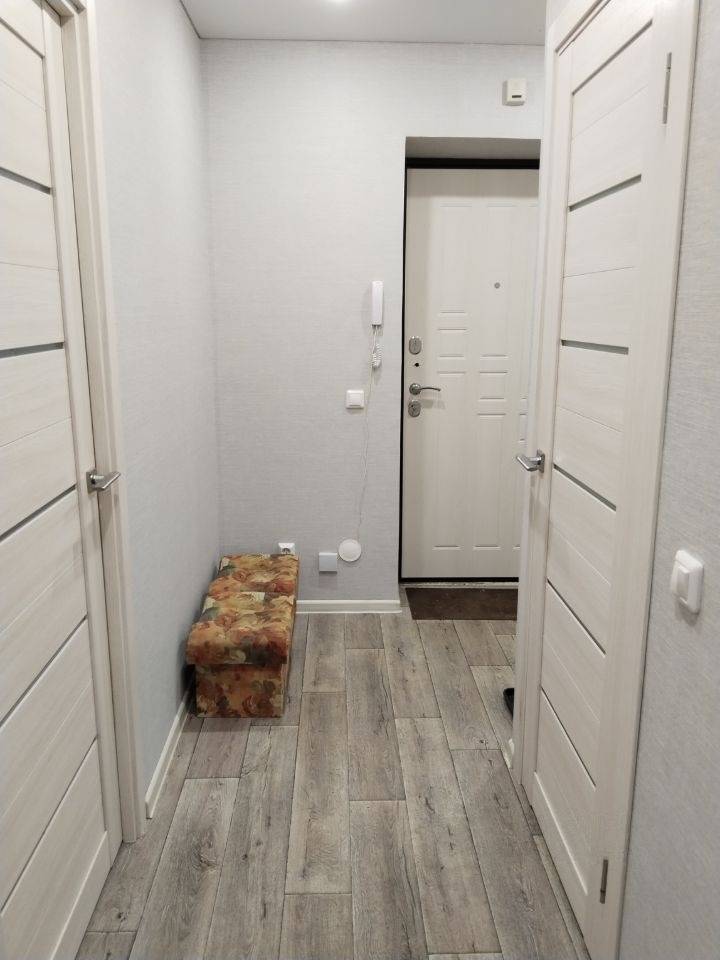 3173811-5