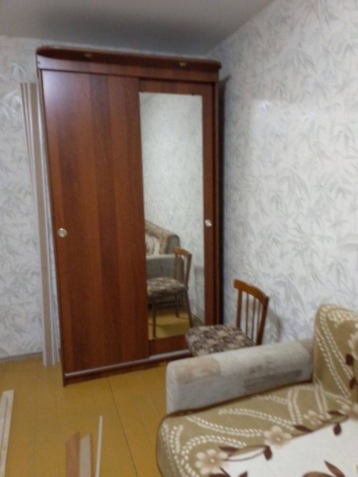 3178877-3
